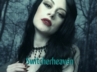 Switcherheaven