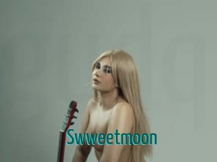 Swweetmoon