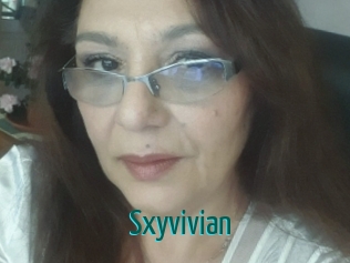 sxyvivian Guide du Queutard