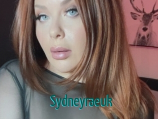 Sydneyraeuk