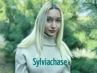 Sylviachase