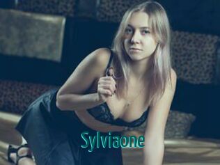 Sylviaone