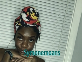 Symonemoans