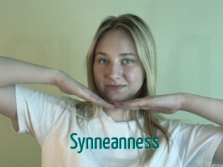 Synneanness