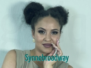 Synnebroadway