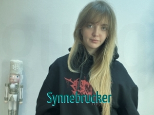 Synnebrucker