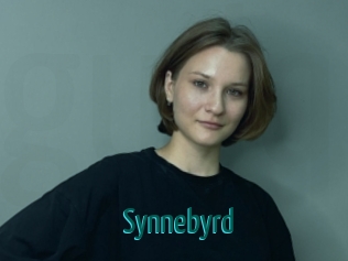 Synnebyrd