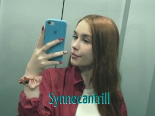 Synnecantrill