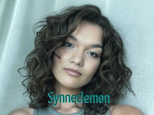 Synneclemon