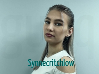 Synnecritchlow