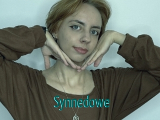 Synnedowe