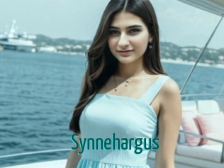Synnehargus