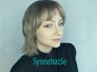 Synnehazle