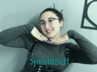 Synnehazlett