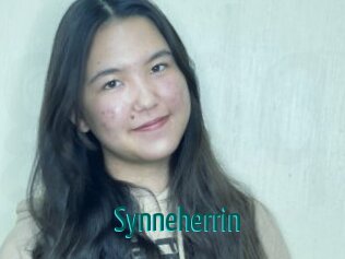 Synneherrin