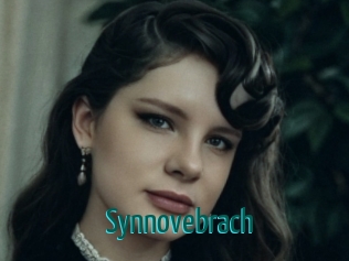 Synnovebrach
