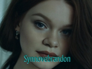 Synnovebrandon