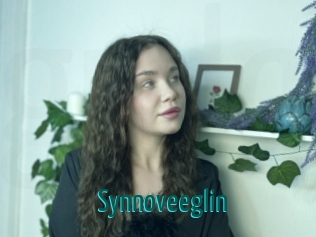 Synnoveeglin