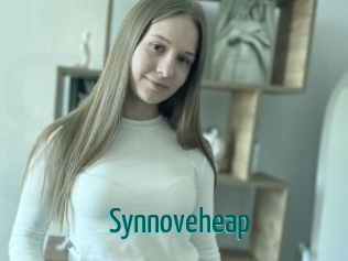 Synnoveheap