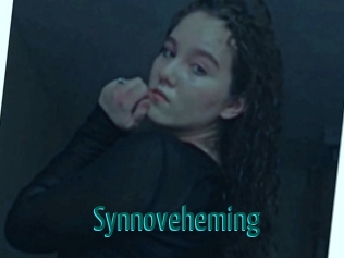 Synnoveheming