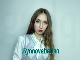 Synnoveherlan