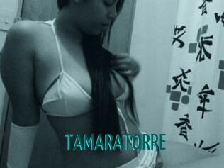 TAMARATORRE