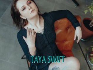 TAYA_SWIFT