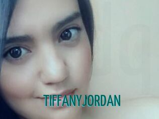 TIFFANYJORDAN Guide du Queutard