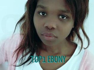 TOP1_EBONY