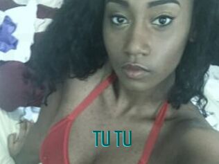 TU_TU