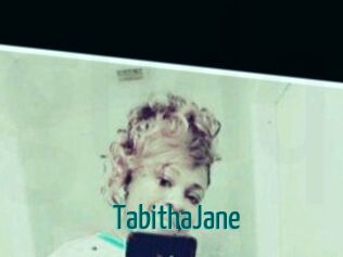 Tabitha_Jane Guide du Queutard