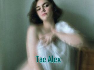 Tae_Alex