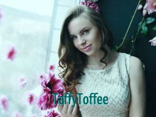 TaffyToffee