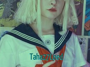 Taha27Loed