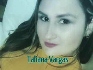 Taliana_Vargas