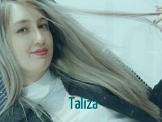 Taliza