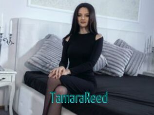 TamaraReed