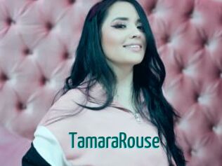 TamaraRouse