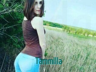 Tammilla_