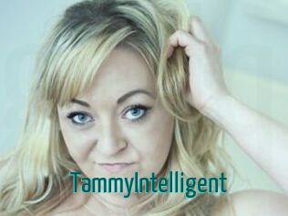 TammyIntelligent