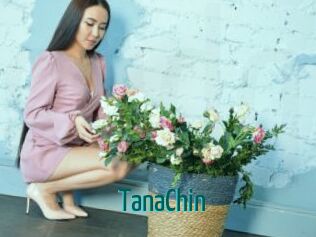TanaChin