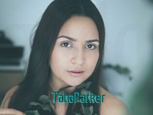 TanaParker Guide du Queutard