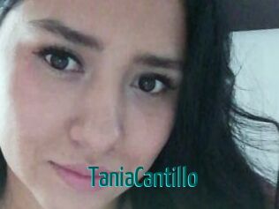 TaniaCantillo