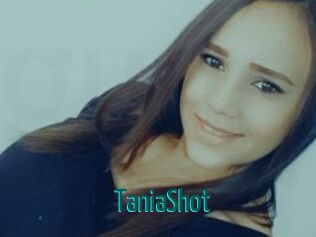 TaniaShot Guide du Queutard