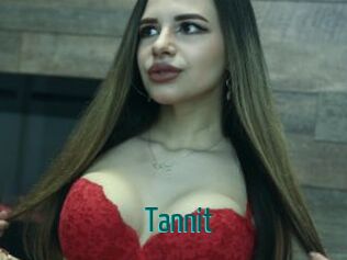 Tannit Guide du Queutard