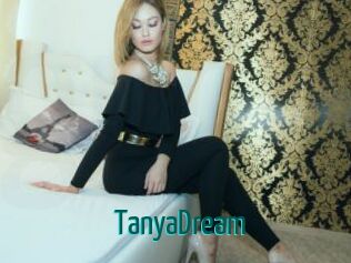 TanyaDream