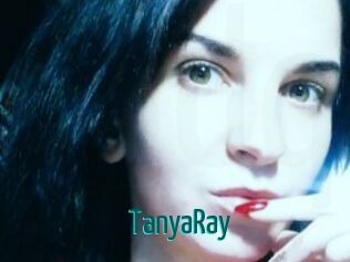 TanyaRay Guide du Queutard