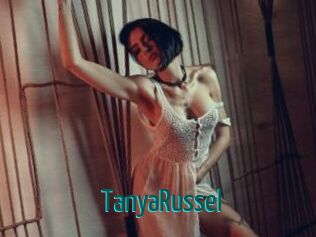 TanyaRussel