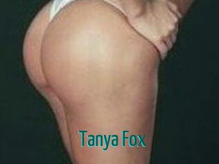 Tanya_Fox
