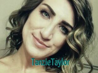 Tanzie_Taylor Guide du Queutard